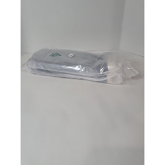 toswake winter sheepskin leather gloves for Large men - Picture 4 of 5